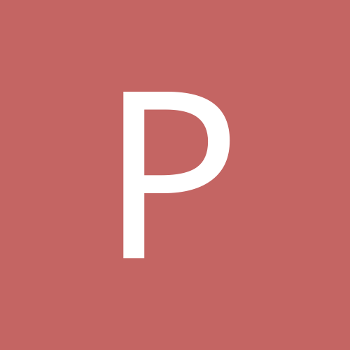 Pandit