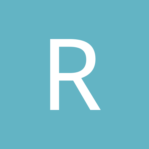 rhonda6