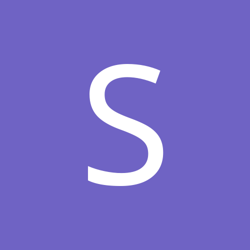 seradolly