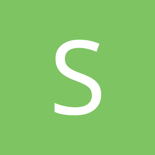 Simferopolec