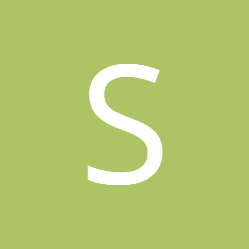 sogua