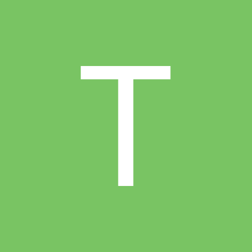 tfvadod