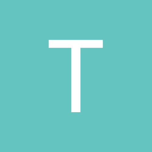 toved