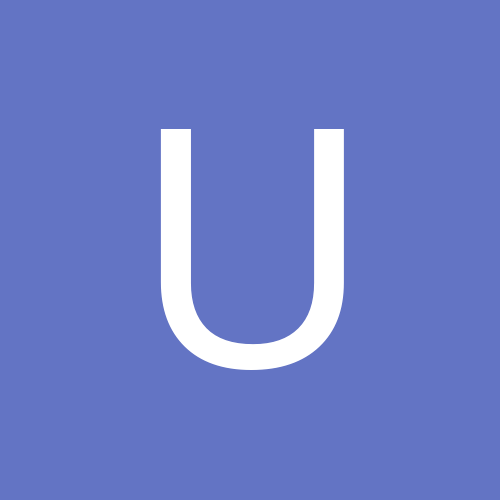 ubyfz