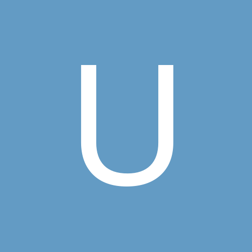 ucoswo