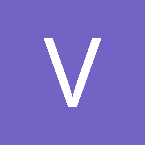 vejeji