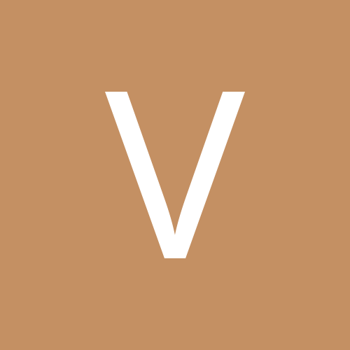 vpaxdos