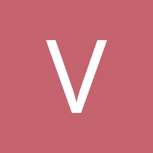 voymyp