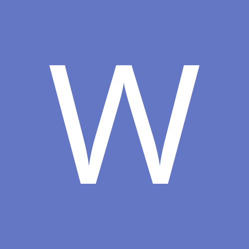 waxnyx