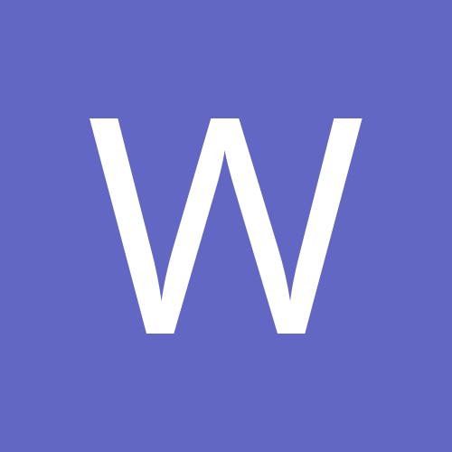 wilixib