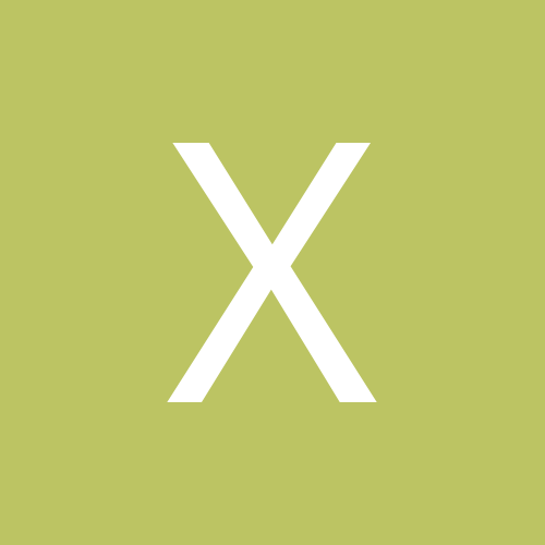 xronicer