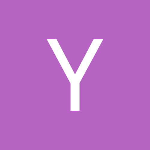 ykdoqyy
