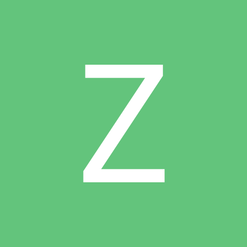 ZenTheGreat
