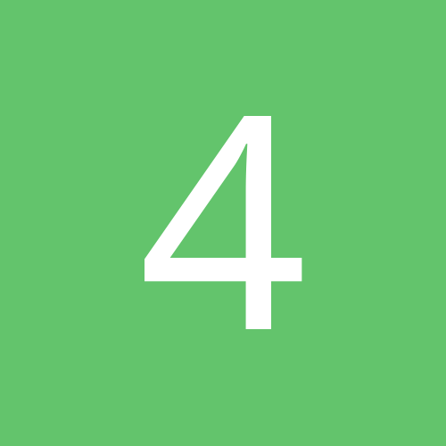 4existing