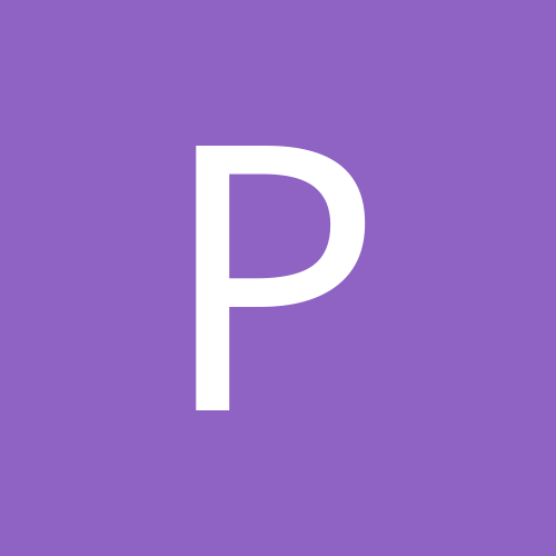 Рон