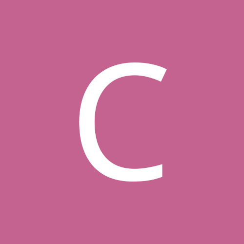 cemokaf