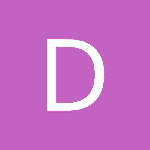 daiver