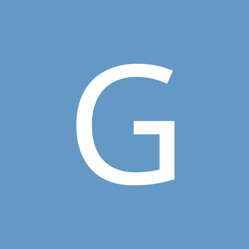guardianeye