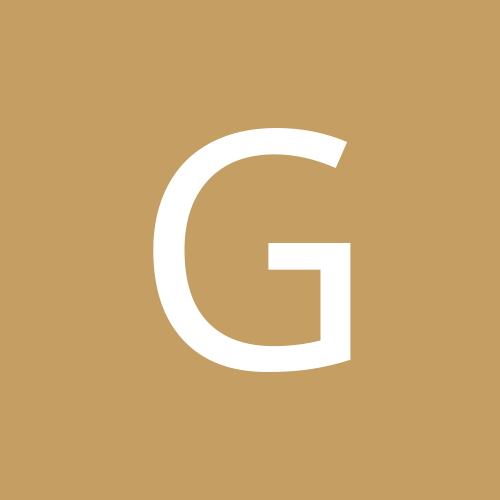gecir77735