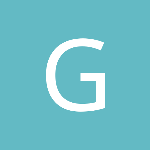 giciy