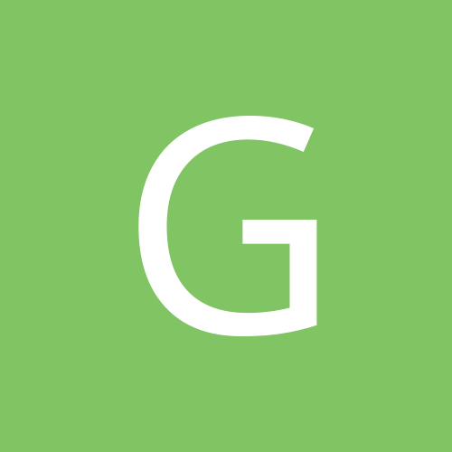 gaunov