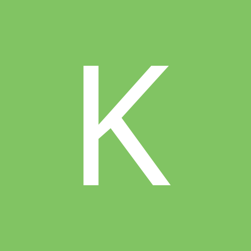 Kragen