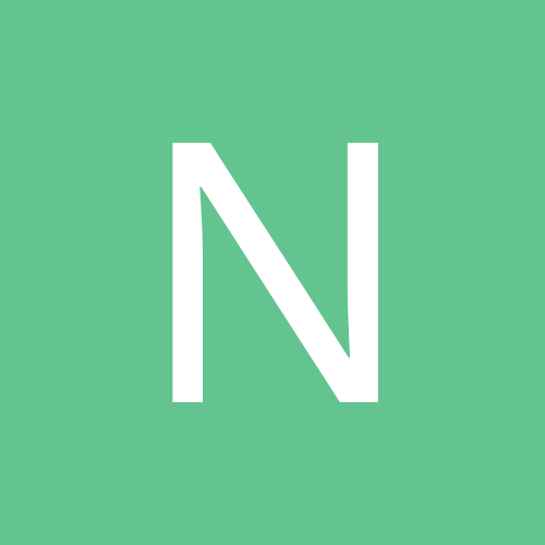 nuwedeh