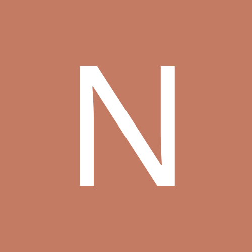 nodoy