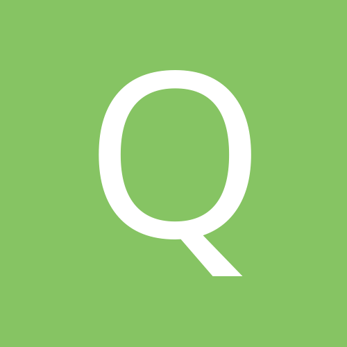 qagaaha