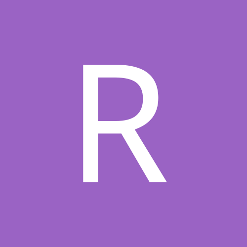 ragag76885
