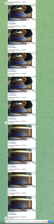 Screenshot_20260817_132321_devline_fix_dup_cut_f1.thumb.png.8b25ff7b770648eedc8df1dcd9b3c64e.png
