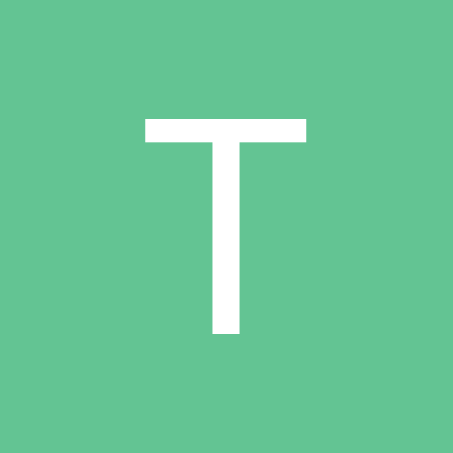 tutyk