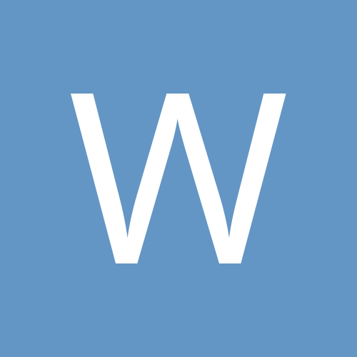 wiwcorp