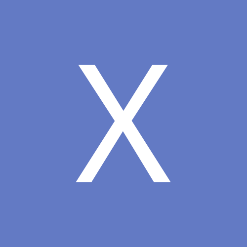 xawator