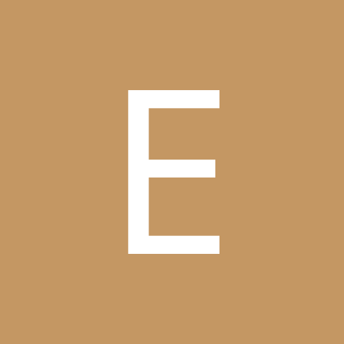 Евгений А