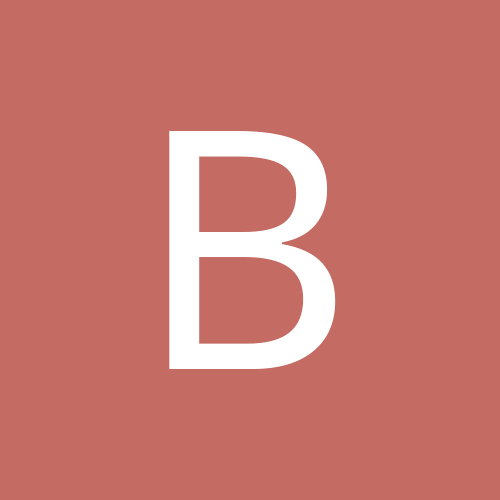 bushuev74ru