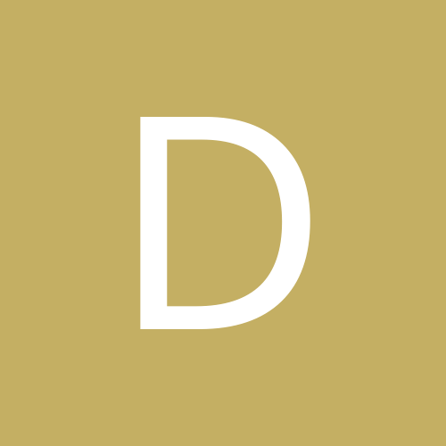 deber81701