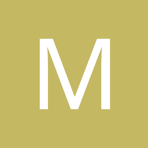 Mikle