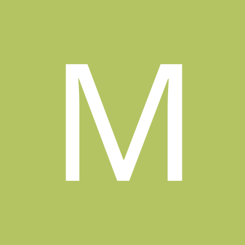 menox