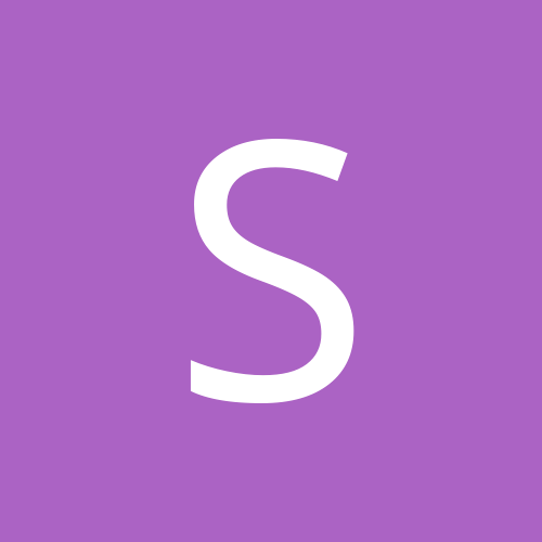 suzannesmiling