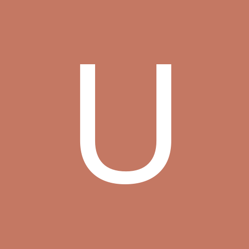 umykyza