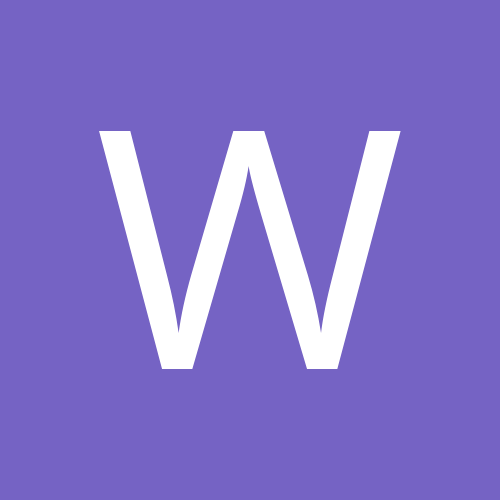 wopima