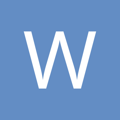 wihidwihid
