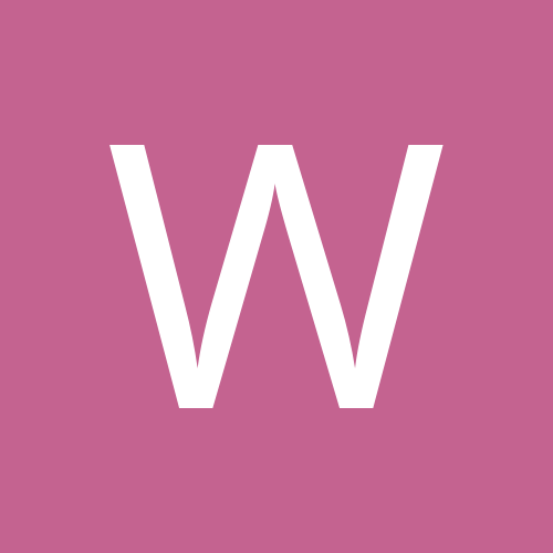 wynomaz