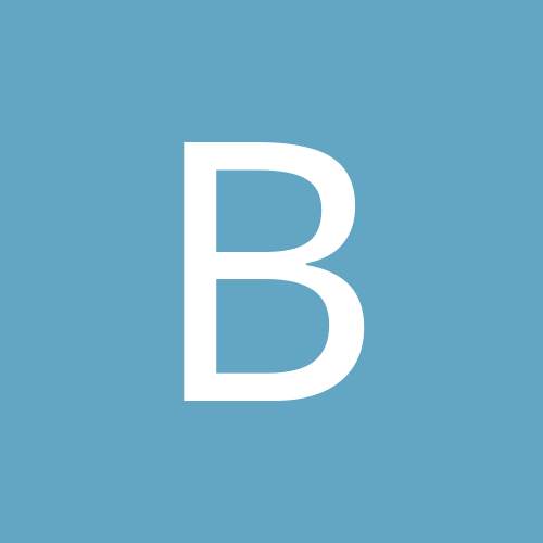 bysag
