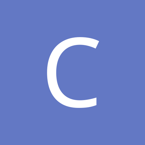 claresta832