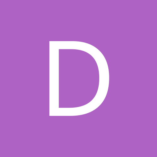 delanosa