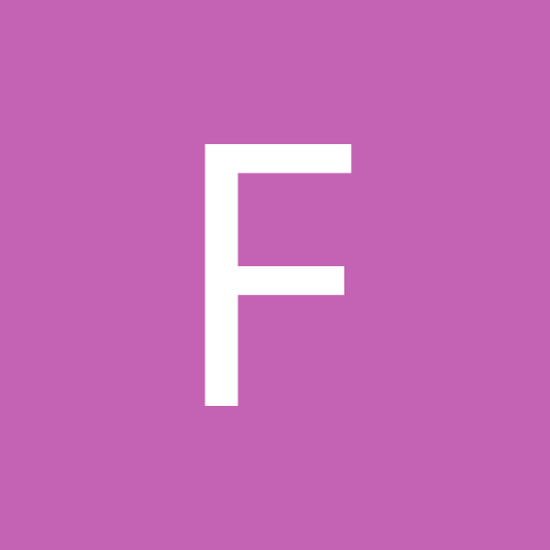 fewgrac