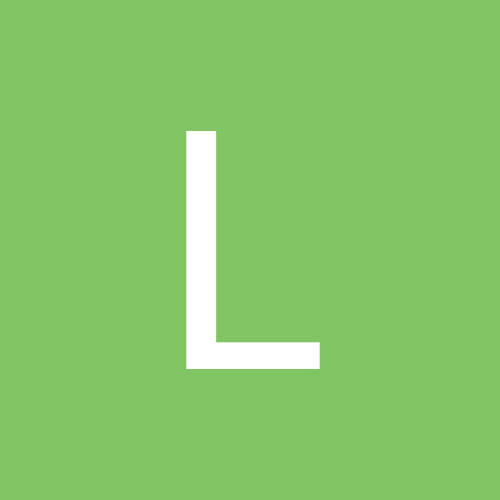 Larikks